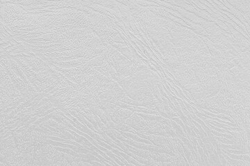 Light gray textured abstract background