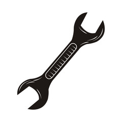 wrench tool mechanical