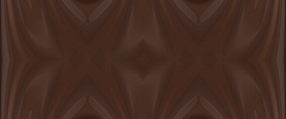 abstract brown background, geometric wallpaper, paper minimal, pattern texture, wall art, with geometric transparent gradient rectangles, you can use for ad, poster and template, business presentation