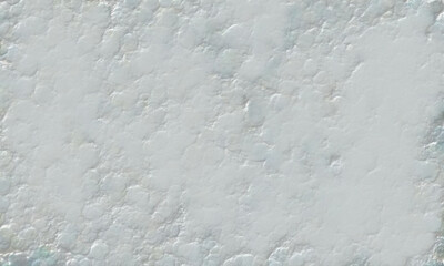texture background, stone wall, cement paper, wallpaper clay, with marble transparent gradient rectangles, you can use for ad, poster and template, business presentation