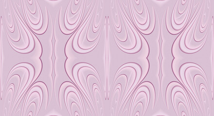 Pink background, abstract texture seamless, line wallpaper, paper minimal, wall art, with geometric transparent gradient rectangles, you can use for ad, poster and template