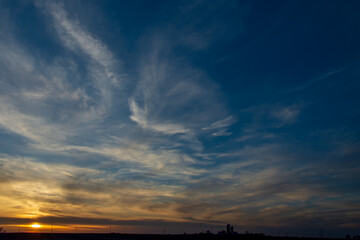 015-sunset-ankeny-20mar21-12x08-008-400-0035