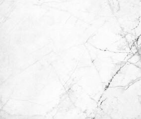 Obraz premium Marble granite white background wall surface black pattern graphic abstract light elegant gray for do floor ceramic counter texture stone slab smooth tile silver natural for interior decoration.