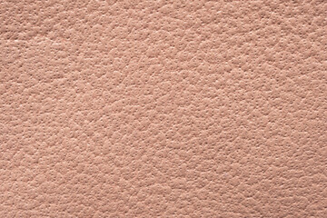 Abstract natural leather texture pattern background