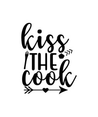 My Rules Printable Home Kitchen Decor, Printable Art, Kitchen Quote Print, Kitchen Wall Art Print, V1 INSTANT DOWNLOAD,kitchen svg, jpg, dxf and png files, 