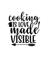 My Rules Printable Home Kitchen Decor, Printable Art, Kitchen Quote Print, Kitchen Wall Art Print, V1 INSTANT DOWNLOAD,kitchen svg, jpg, dxf and png files, 