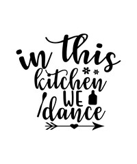 My Rules Printable Home Kitchen Decor, Printable Art, Kitchen Quote Print, Kitchen Wall Art Print, V1 INSTANT DOWNLOAD,kitchen svg, jpg, dxf and png files, 