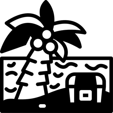 3 132 最適な 宝島 画像 ストック写真 ベクター Adobe Stock