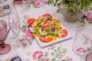 Comida