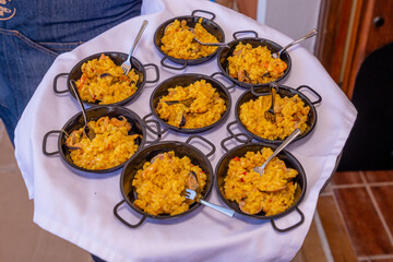 Comida