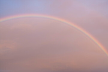 Rainbow