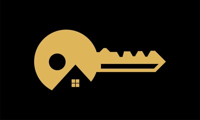 key, shield, lock, metal, gold, security, house, home, business, door, success, concept, open, object, illustration, golden, puzzle, unlock, symbol, steel, keys, access