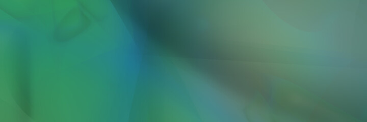 abstract composition