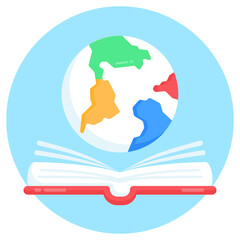 World Book Day

