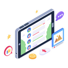 Digital Media Advertising 

