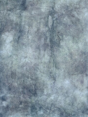 Grunge background