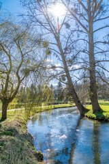 paysage la folletiere abenon 