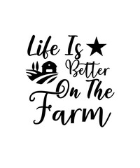 Crazy Chicken Lady Shirt, stay humble and kind, farm fresh eggs, wash dry, farm, farm sweet farm,  Chicken Coop, Chicken Lover, Chicken Mom, our 1st home, support your local farmer, firm life,