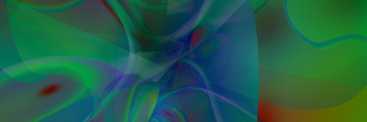 abstract background