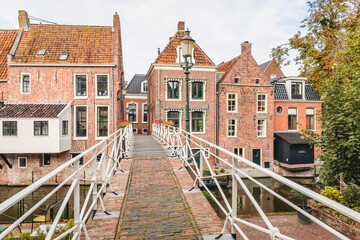 Plakat mat