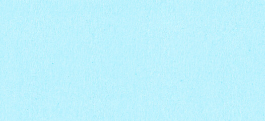 blue paper texture