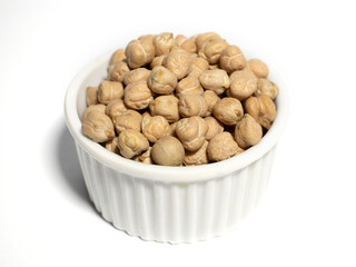 chickpea
