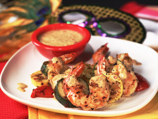 French fries; Japanese; Seafood; appetizer; baked; battered; beer; breaded; breakfast; broil; cakes; carrots; chips; crab; dinner; fast food; fast-food; fillet; fish; fried; grill; lemons; lobster;