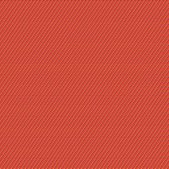 Seamless pattern. Triangles ornament. Tiles backdrop. Triangular shapes wallpaper. Geometric background. Ethic motif. Digital paper. Geometrical web designing. Mosaic textile print. Vector artwork