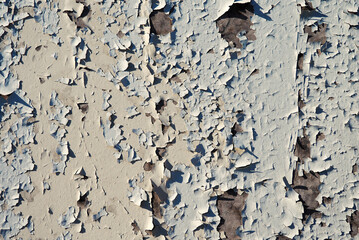 old peeled paint wall texture, retro background, sare door, cracked paint effect texture background, cracked white paint door, old school, retro symbol, retro content,  cracked paint dermatosis