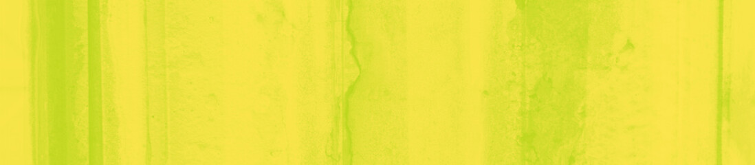 abstract lime and yellow colors background