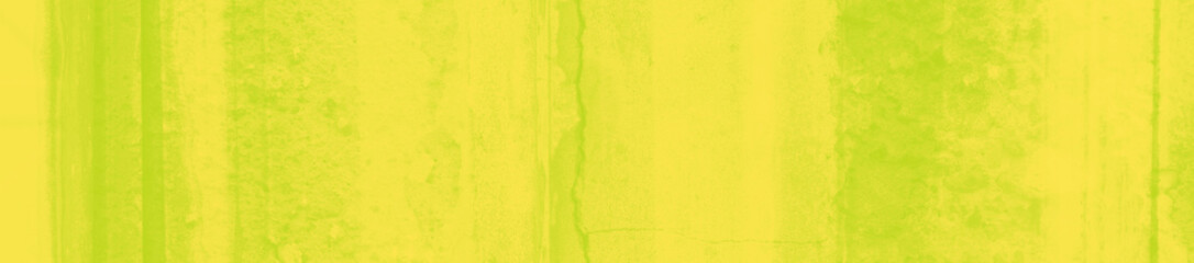 abstract lime and yellow colors background