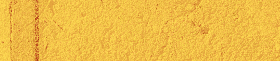 abstract yellow and red colors background for design