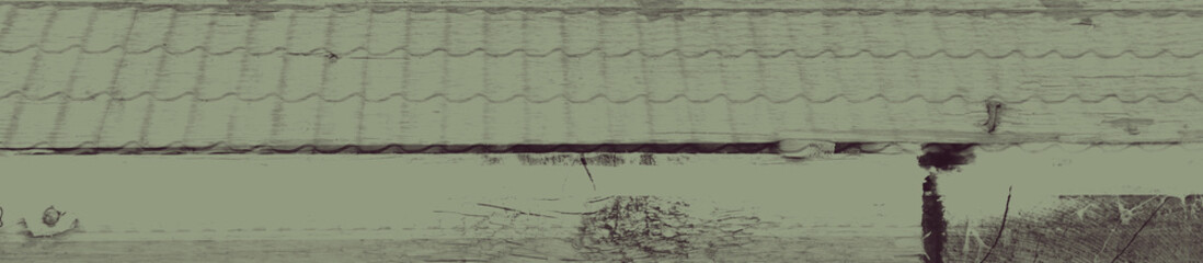 abstract dark purple and grey-green  colors background for design