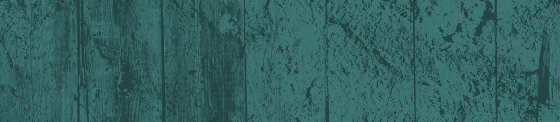 abstract aquamarine color background for design