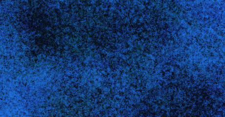 abstract colorful watercolor background bg