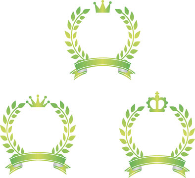 2 315 Best ティアラ Images Stock Photos Vectors Adobe Stock