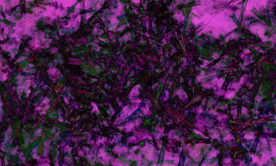 Obraz premium abstract colorful watercolor background bg