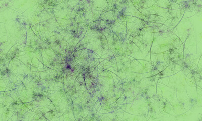 abstract colorful watercolor background bg