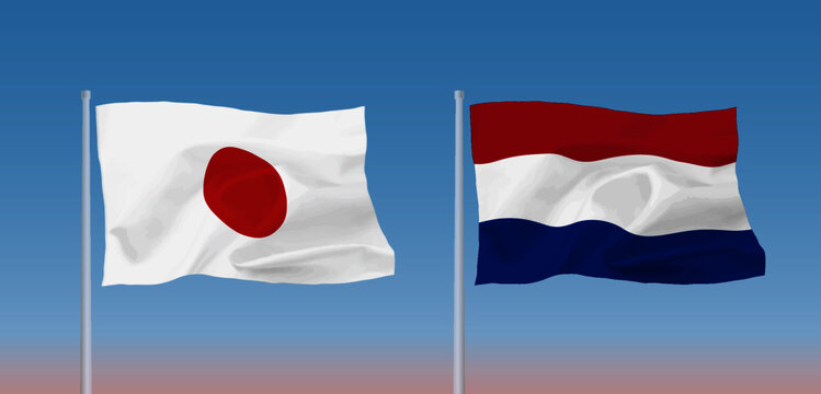 オランダ国旗 Images Browse 75 Stock Photos Vectors And Video Adobe Stock