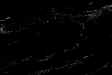 Black marble white pattern luxury texture for do ceramic kitchen light white tile background stone wall granite floor natural seamless style vintage for interior decoration and outside.
