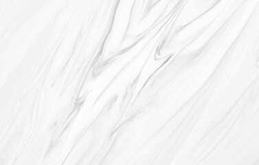 Marble wall white silver pattern gray ink graphic background abstract light elegant black for do floor plan ceramic counter texture stone tile grey background natural for interior decoration.