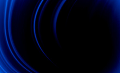 abstract blue and black are light pattern with the gradient is the with floor wall metal texture soft tech diagonal background black dark clean modern.
