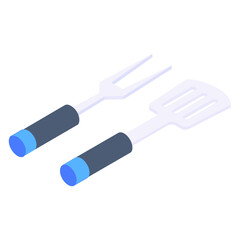 Cooking Utensils

