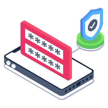 Online Security