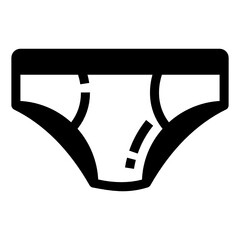 Underwear 

