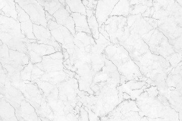 white marble texture abstract background use for design