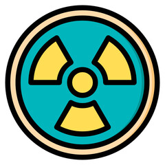 Radiation