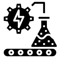 Chemistry