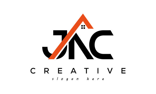 jnc logo copy | JNC Building Services