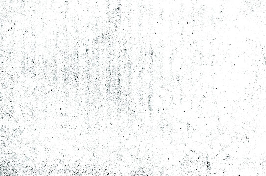 Grunge texture black white background. Distressed overlay retro texture template. Abstract dust dark dirty grain detail stain overlay distress dirty wall  grainy grungy effect
